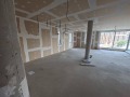 Продава 4-СТАЕН, гр. София, Сердика, снимка 6