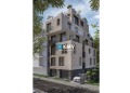Продава 4-СТАЕН, гр. София, Яворов, снимка 2