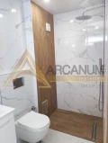 Продава 4-СТАЕН, гр. Варна, Операта, снимка 11