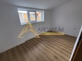 Продава 4-СТАЕН, гр. Варна, Операта, снимка 8