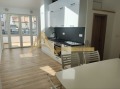 Продава 4-СТАЕН, гр. Варна, Операта, снимка 1