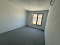 Продава 4-СТАЕН, гр. София, Горубляне, снимка 9