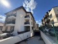 Продава 4-СТАЕН, гр. София, Горубляне, снимка 1