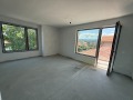 Продава 4-СТАЕН, гр. София, Горубляне, снимка 3