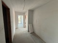 Продава 4-СТАЕН, гр. София, Горубляне, снимка 11