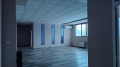 Продава ОФИС, гр. Пловдив, Индустриална зона - Север, снимка 7