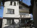 Продава КЪЩА, с. Лозен, област София-град, снимка 2