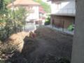 Продава КЪЩА, с. Лозен, област София-град, снимка 10
