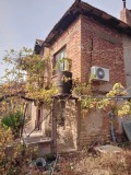 Продава КЪЩА, с. Гостилица, област Габрово, снимка 2