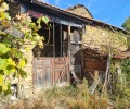 Продава КЪЩА, с. Гостилица, област Габрово, снимка 8