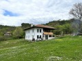 Продава КЪЩА, гр. Елена, област Велико Търново, снимка 1