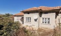 Продава КЪЩА, с. Павел, област Велико Търново, снимка 1