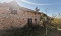 Продава КЪЩА, с. Павел, област Велико Търново, снимка 3
