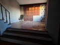 Продава КЪЩА, с. Окоп, област Ямбол, снимка 7