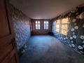 Продава КЪЩА, с. Окоп, област Ямбол, снимка 10