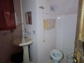 Продава КЪЩА, с. Окоп, област Ямбол, снимка 13