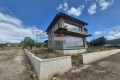 Продава КЪЩА, гр. Аксаково, област Варна, снимка 3