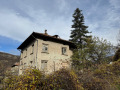Продава ПАРЦЕЛ, гр. Тетевен, област Ловеч, снимка 3