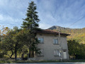 Продава ПАРЦЕЛ, гр. Тетевен, област Ловеч, снимка 6