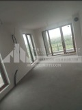 Продава 2-СТАЕН, град Пловдив, Тракия • 107000 € • 36573265 — Holmes.bg
