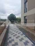 Продава 2-СТАЕН, град Пловдив, Тракия • 107000 € • 36573265 — Holmes.bg
