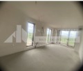 Продава 2-СТАЕН, град Пловдив, Тракия • 107000 € • 36573265 — Holmes.bg