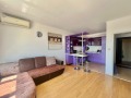 Продава 2-СТАЕН, област Бургас, гр. Несебър • 147000 € • 47866806 — Holmes.bg