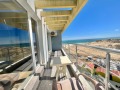 Продава 2-СТАЕН, област Бургас, гр. Несебър • 147000 € • 47866806 — Holmes.bg