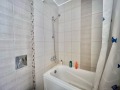 Продава 2-СТАЕН, област Бургас, гр. Несебър • 147000 € • 47866806 — Holmes.bg