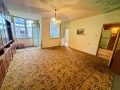 Продава 2-СТАЕН, град Варна, Възраждане 1 • 99900 € / 195387.42 лв. • 64626507 6