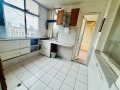 Продава 2-СТАЕН, град Варна, Възраждане 1 • 99900 € / 195387.42 лв. • 64626507 7
