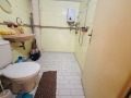 Продава 2-СТАЕН, град Варна, Възраждане 1 • 99900 € / 195387.42 лв. • 64626507 8