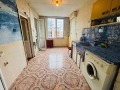 Продава 2-СТАЕН, град Варна, Възраждане 1 • 99900 € / 195387.42 лв. • 64626507 1