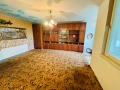 Продава 2-СТАЕН, град Варна, Възраждане 1 • 99900 € / 195387.42 лв. • 64626507 3