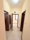 Продава 2-СТАЕН, област Бургас, к.к. Слънчев бряг • 66000 € / 129084.78 лв. • 59445105 11
