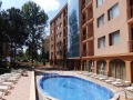 Продава 2-СТАЕН, област Бургас, к.к. Слънчев бряг • 66000 € / 129084.78 лв. • 59445105 2