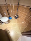 Продава 2-СТАЕН, област Бургас, к.к. Слънчев бряг • 66000 € / 129084.78 лв. • 59445105 13