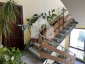 Продава  2-стаен град Пловдив , Тракия , 55 кв.м | 46416957 - изображение [9]