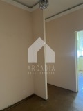 Продава  2-стаен град Пловдив , Тракия , 55 кв.м | 46416957 - изображение [6]