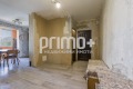 Продава  2-стаен град София , Разсадника , 61 кв.м | 16319317 - изображение [3]