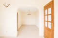 Продава  2-стаен град София , Лагера , 50 кв.м | 81567394 - изображение [7]