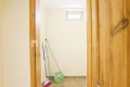 Продава  2-стаен град София , Лагера , 50 кв.м | 81567394 - изображение [15]