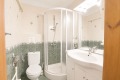 Продава  2-стаен град София , Лагера , 50 кв.м | 81567394 - изображение [14]
