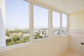 Продава  2-стаен град София , Лагера , 50 кв.м | 81567394 - изображение [8]