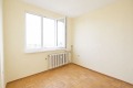 Продава  2-стаен град София , Лагера , 50 кв.м | 81567394 - изображение [11]