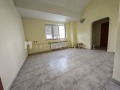 Продава  2-стаен град София , Лагера , 50 кв.м | 81567394 - изображение [4]