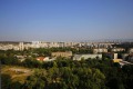 Продава  2-стаен град София , Лагера , 50 кв.м | 81567394 - изображение [13]
