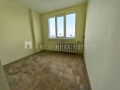 Продава  2-стаен град София , Лагера , 50 кв.м | 81567394 - изображение [12]