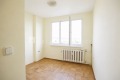 Продава  2-стаен град София , Лагера , 50 кв.м | 81567394 - изображение [10]