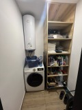 Продава 2-СТАЕН, област Стара Загора, гр. Казанлък • 125000 € • 54266751 11